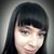 Sara Lakes's profile image