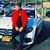 Joseph Ortiz's profile image