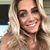 Alison Hart's profile image