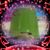 Vicky Chatterson's profile image