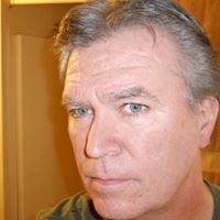 Duane Kerr's profile image