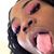 Jess Suavé's profile image