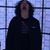 John-Paul Gonzalez's profile image