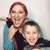 Rachael Sharp Gasser's profile image