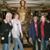 Sandy Duncan's profile image