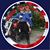 Sandra Hardwick's profile image