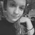 Tara Rose Davis's profile image