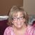 Beverly White Perez's profile image