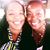 Keleigh Crigler Hadley's profile image