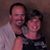 Dan Grise's profile image