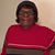 Gladys Jenkins's profile image