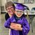 JoAnn Castle Harritos's profile image