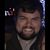 Chip Johnson's profile image