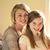 Julie Maltbie's profile image