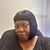 Sharon Knight's profile image