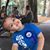 Evelyn Piris's profile image