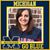 Lindsay Hanisko-Massengill's profile image