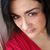 Tina Marie Aranda-Garcia's profile image