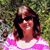 Cindi Stout's profile image