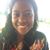 Tasha N. Galinaitis's profile image