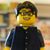 Mark Flanders Andersen's profile image
