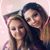 Karen Lagunas's profile image
