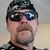 Brad Childress's profile image