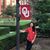 Kayla Peery's profile image
