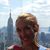 Renee Reynolds's profile image
