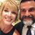 Kathy Zerangue's profile image