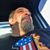 Joseph Lauletta's profile image