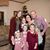 Donna Keene's profile image