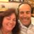 Kim Spiegelhalter's profile image