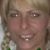 Marysue Sachse's profile image