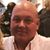Robert Eiermann's profile image