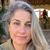 Jennifer Stokes Butler's profile image