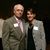Maureen McDonald's profile image