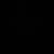 Charles Beisser's profile image