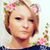 Amy Clore's profile image