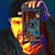 David M Humphrey's profile image