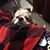 Crystal Stevenson's profile image