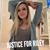 Dawn Forsythe's profile image