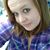 Heather Ann's profile image