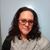 Kim Vincent's profile image