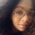 Summer Gissendaner's profile image