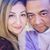 Hector Loya's profile image