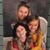 Linda Martinich's profile image