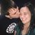 Allie Jamison's profile image