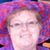 Cathy Wood's profile image