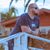 Brandon Pease's profile image